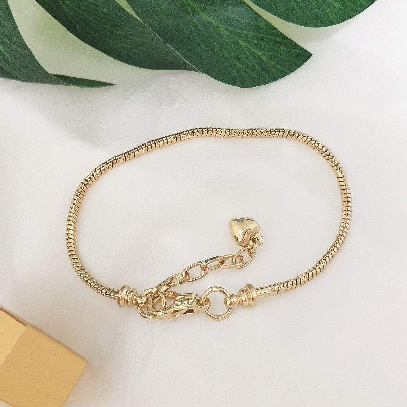 Fashion bracelet