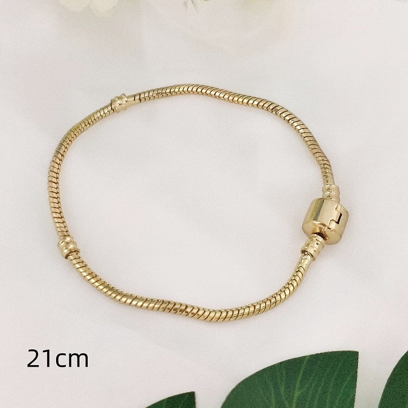 Fashion bracelet