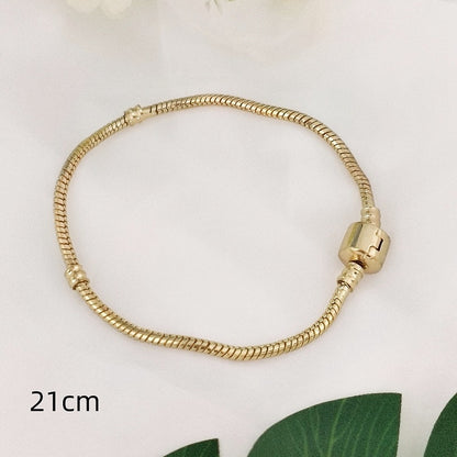 Fashion bracelet