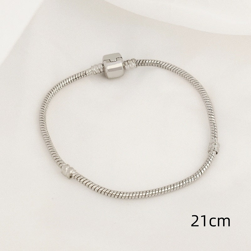Fashion bracelet