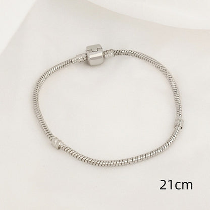 Fashion bracelet