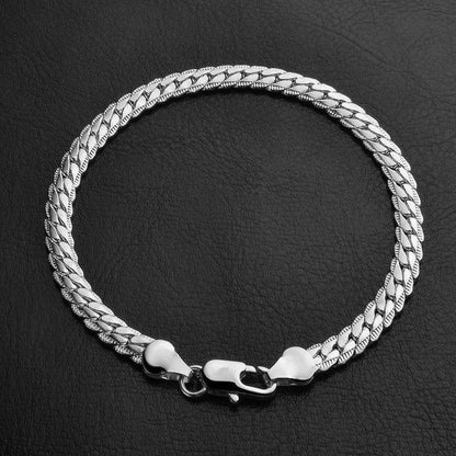 Fashion bracelet