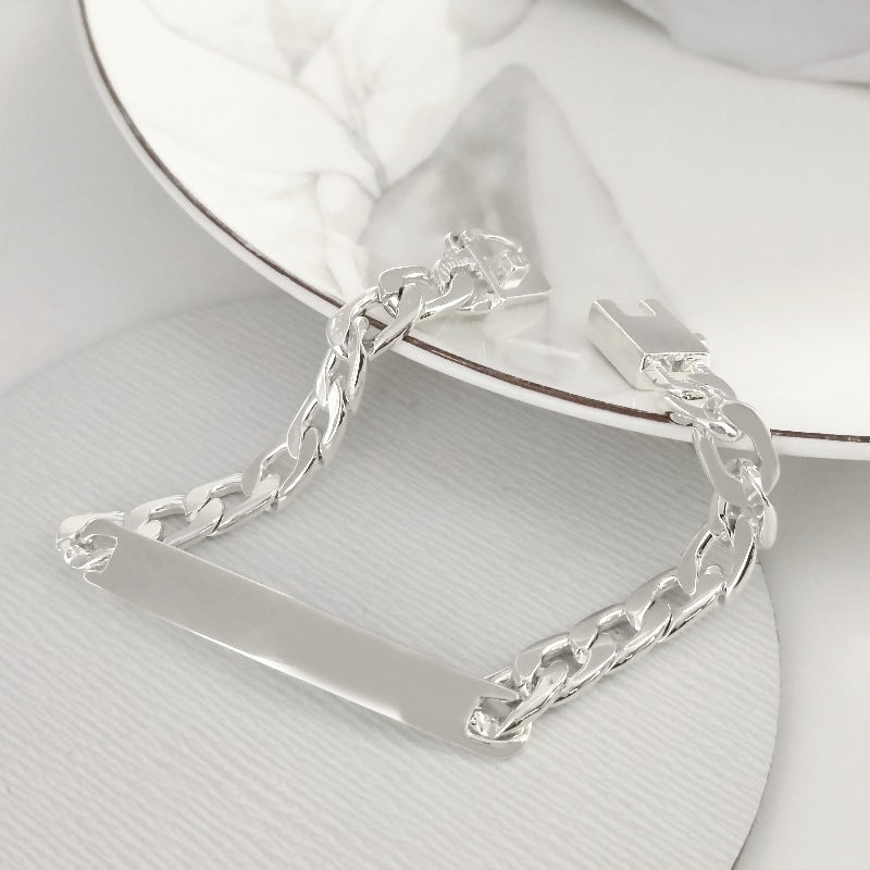 Fashion bracelet