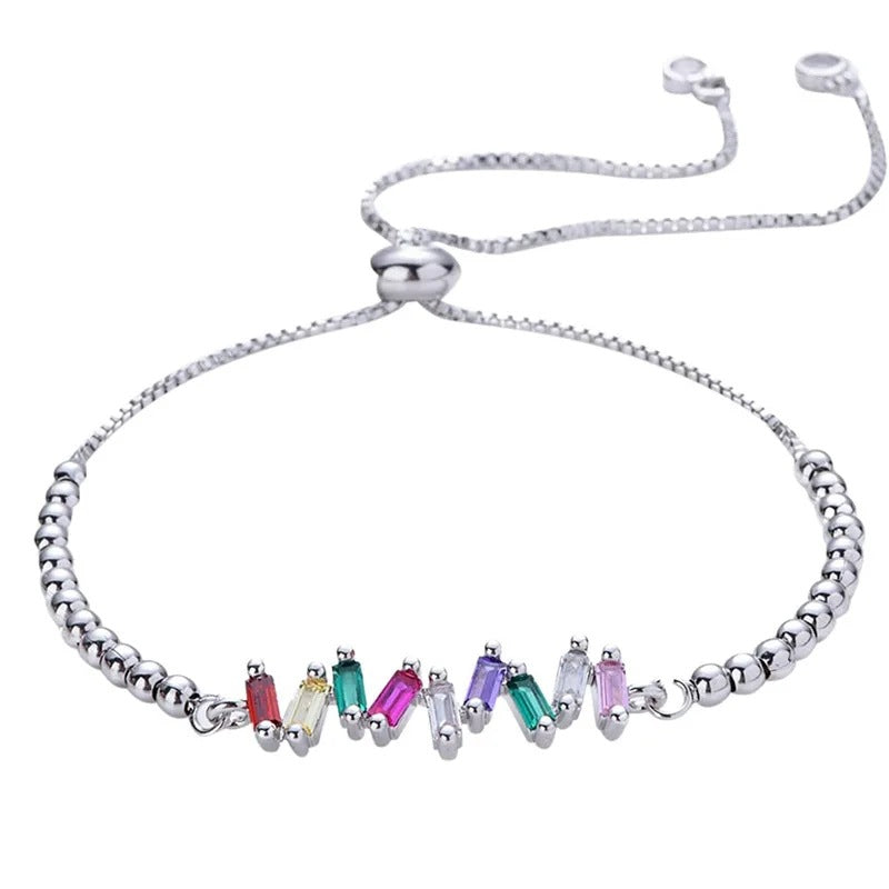 Fashion bracelet