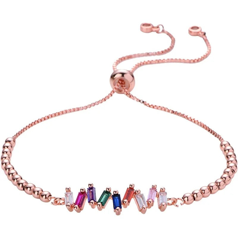 Fashion bracelet