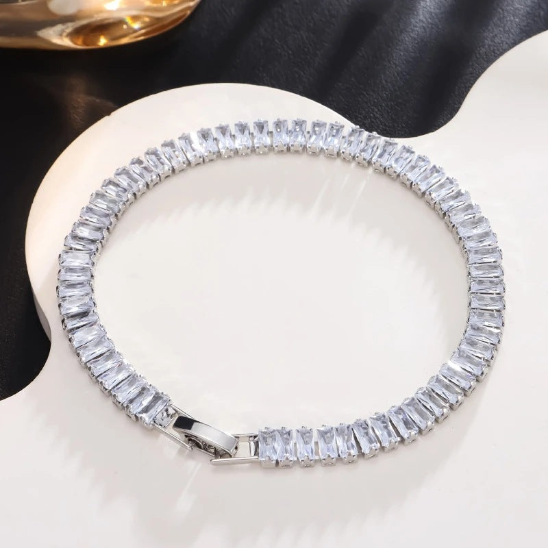 Fashion bracelet