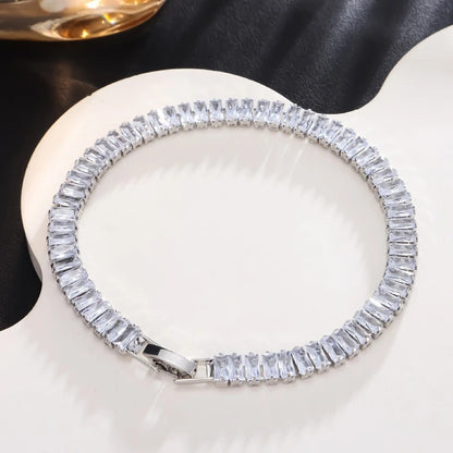 Fashion bracelet