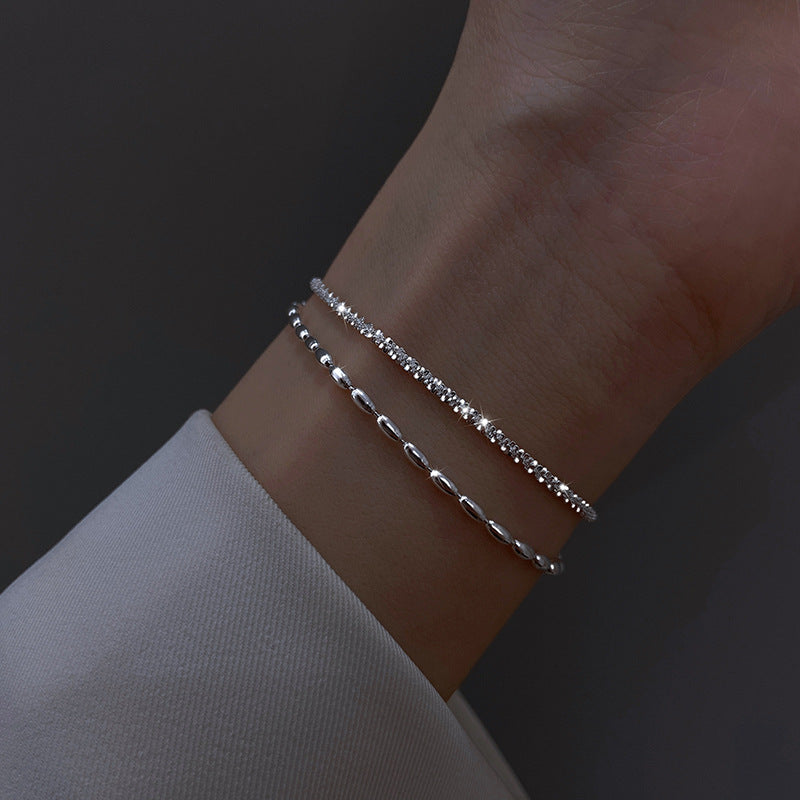 Fashion bracelet