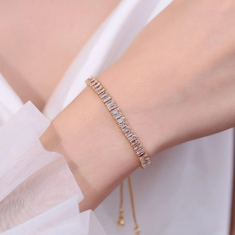 Fashion bracelet