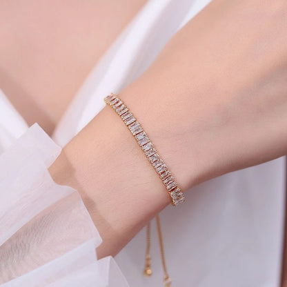 Fashion bracelet