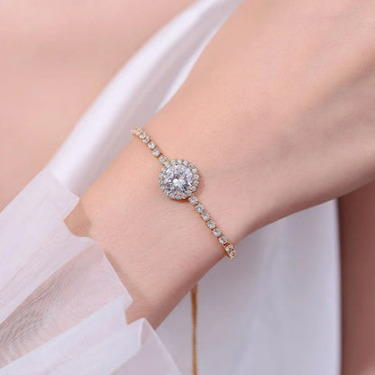 Fashion bracelet