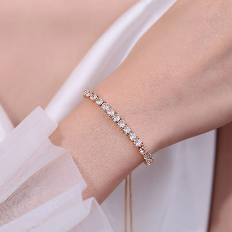 Fashion bracelet