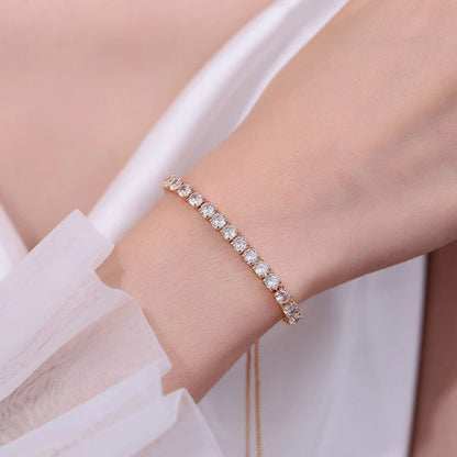 Fashion bracelet