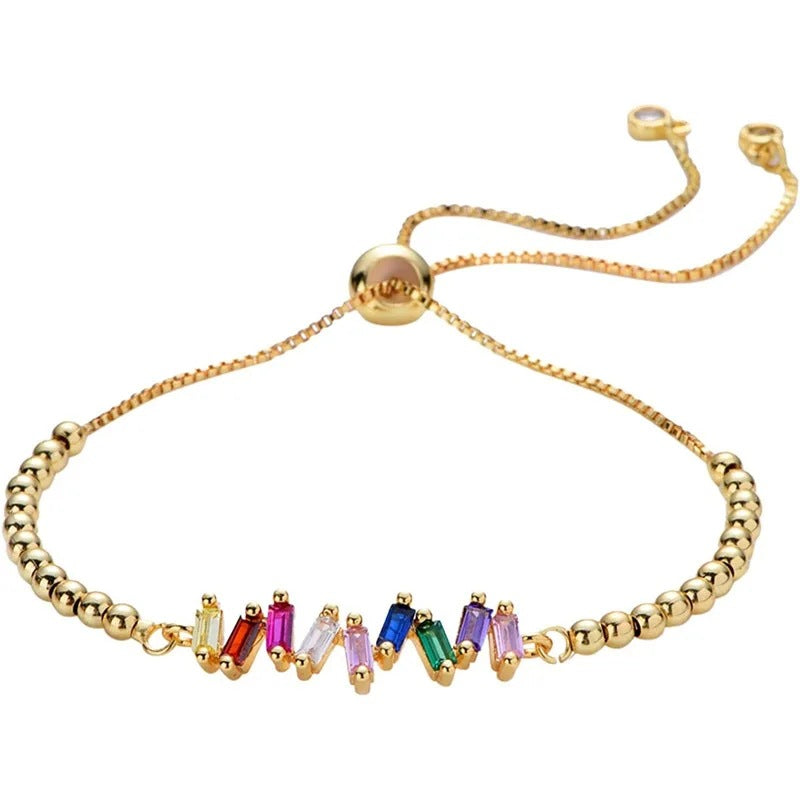 Fashion bracelet