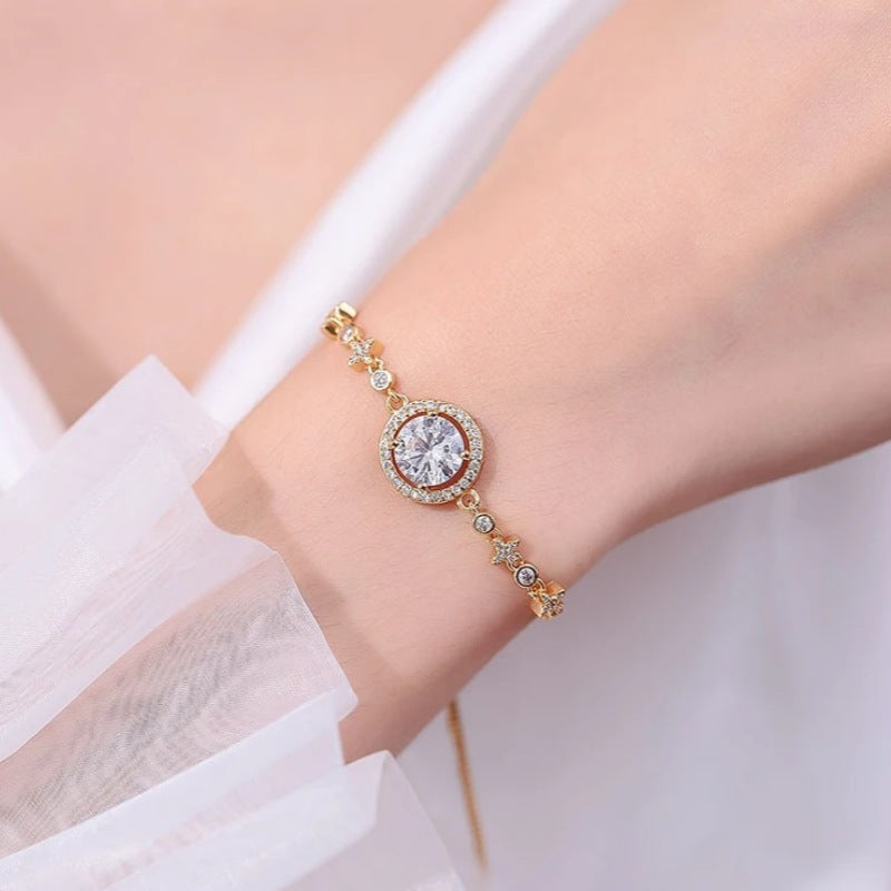 Fashion bracelet