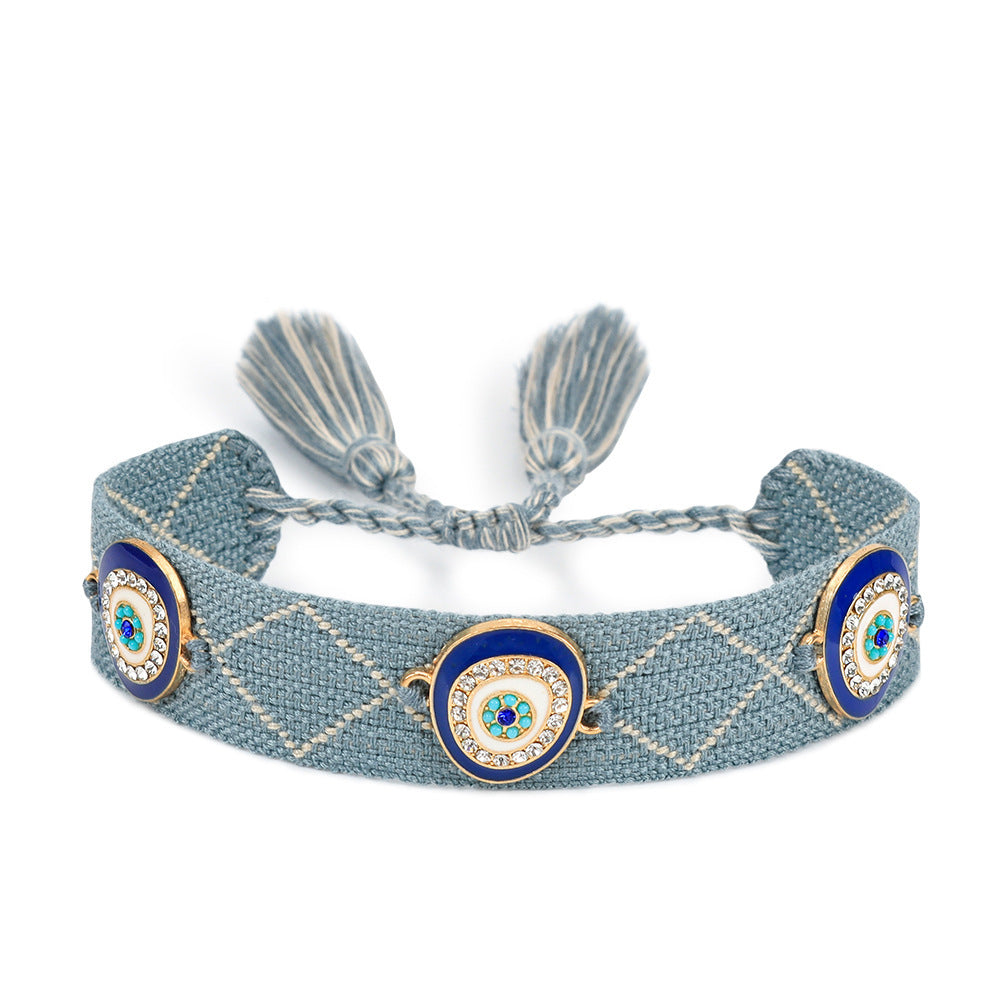 Fashion bracelet