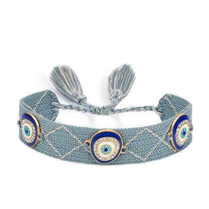 Fashion bracelet