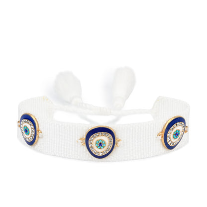 Fashion bracelet