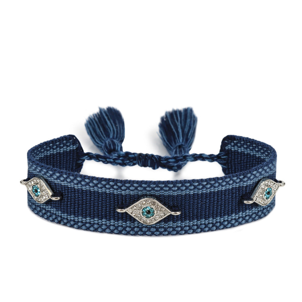 Fashion bracelet