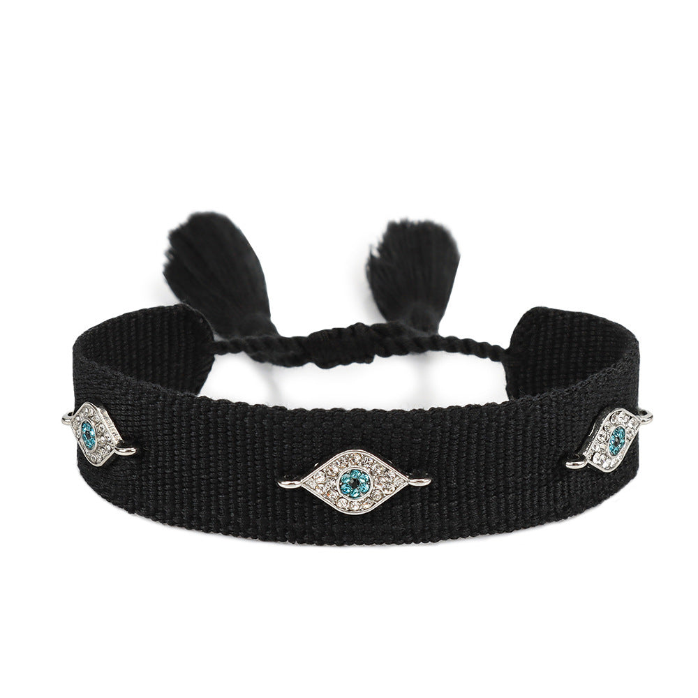 Fashion bracelet