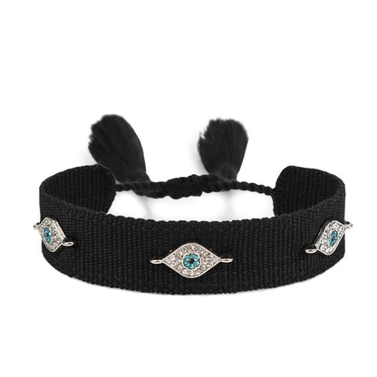Fashion bracelet