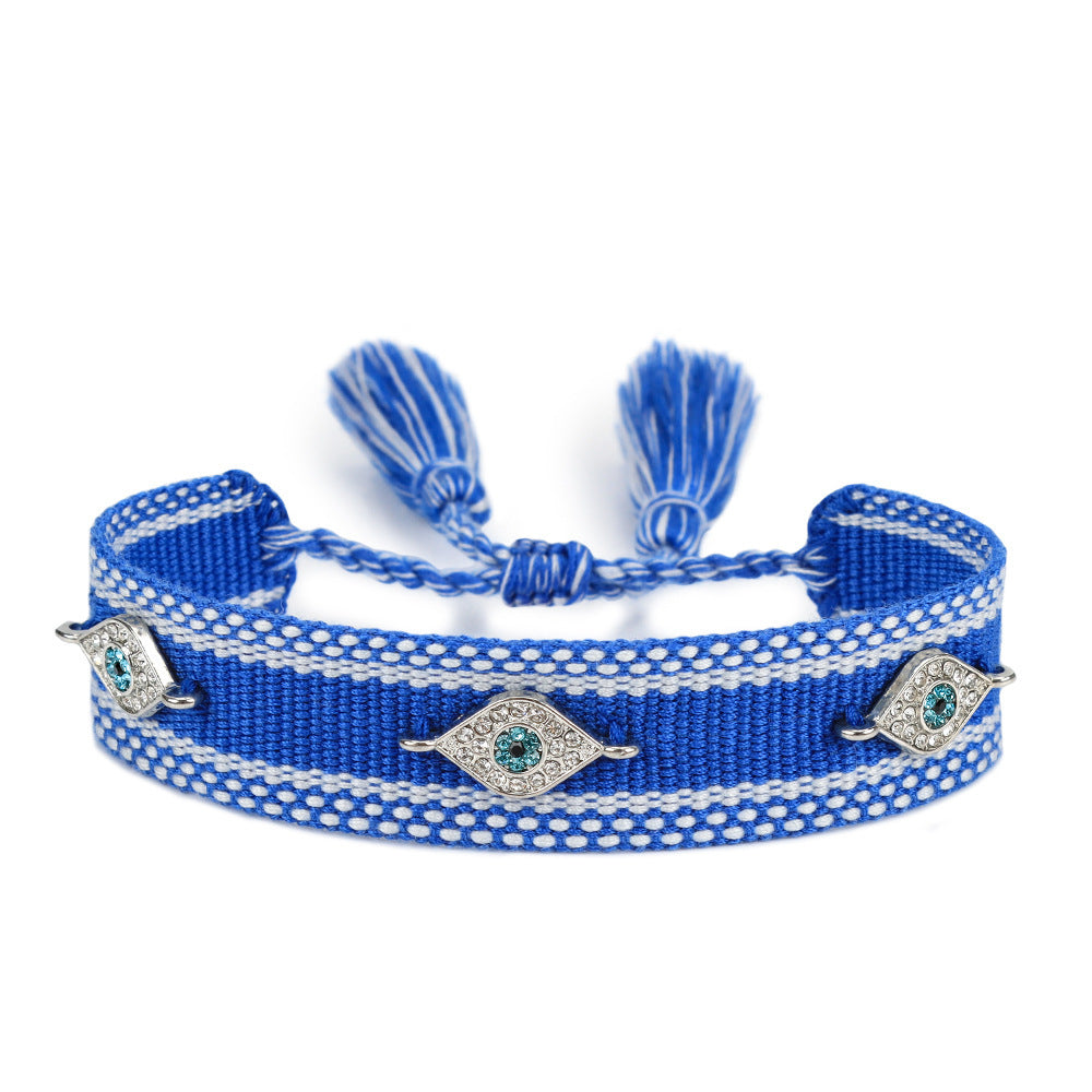 Fashion bracelet
