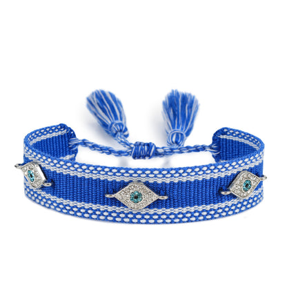 Fashion bracelet