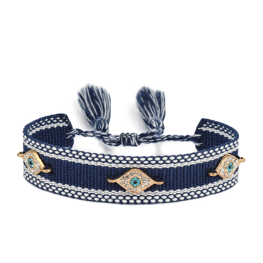 Fashion bracelet