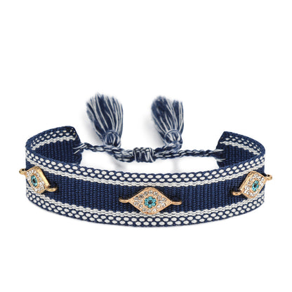 Fashion bracelet