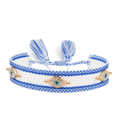 Fashion bracelet
