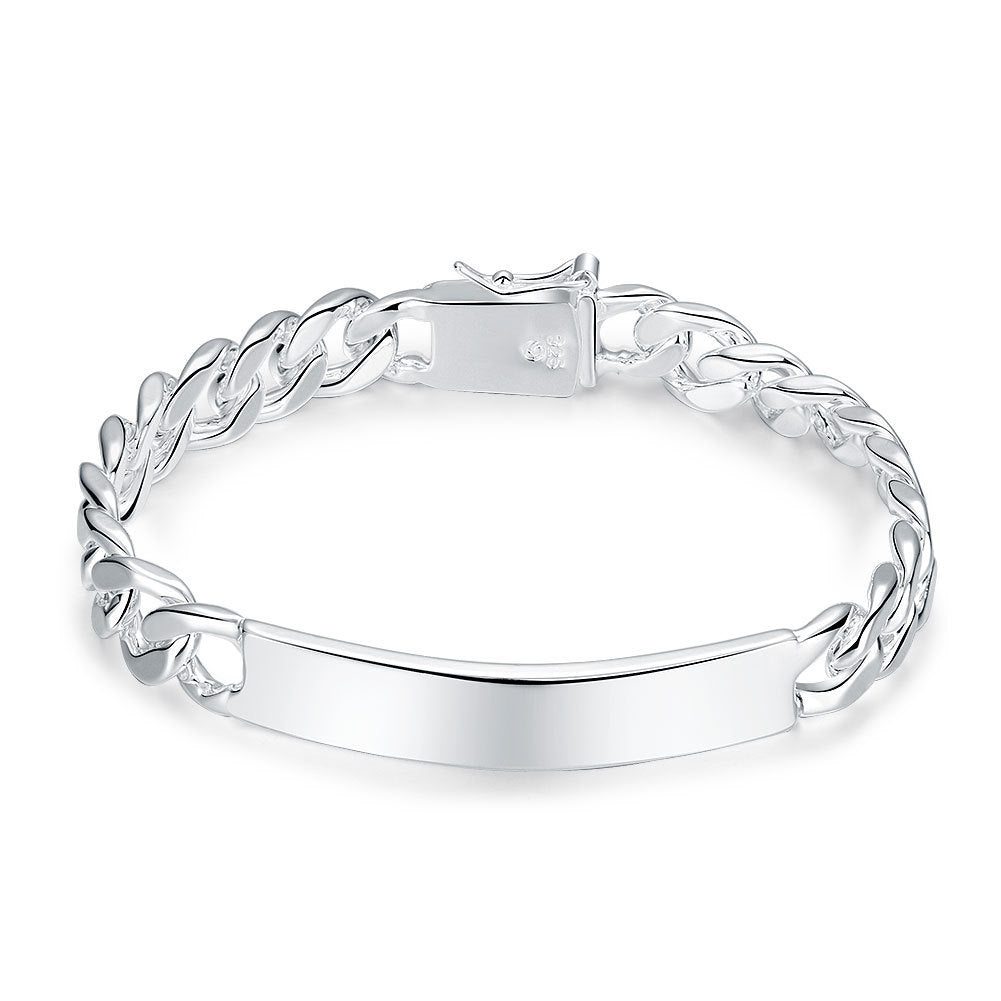Fashion bracelet