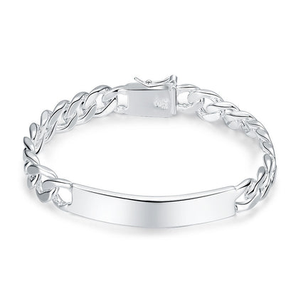 Fashion bracelet