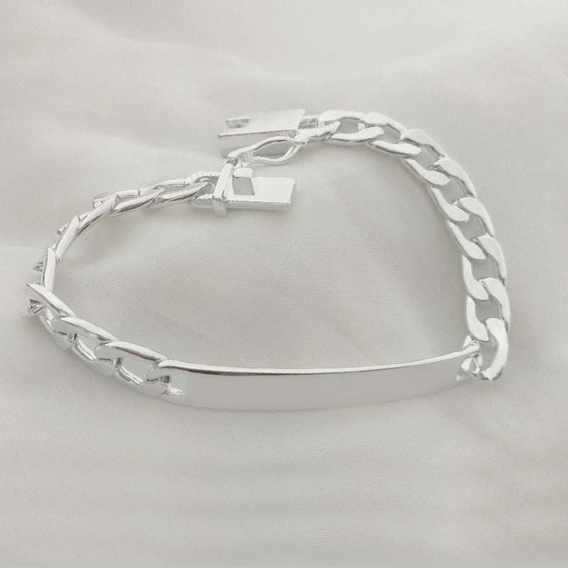Fashion bracelet