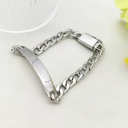 Fashion bracelet