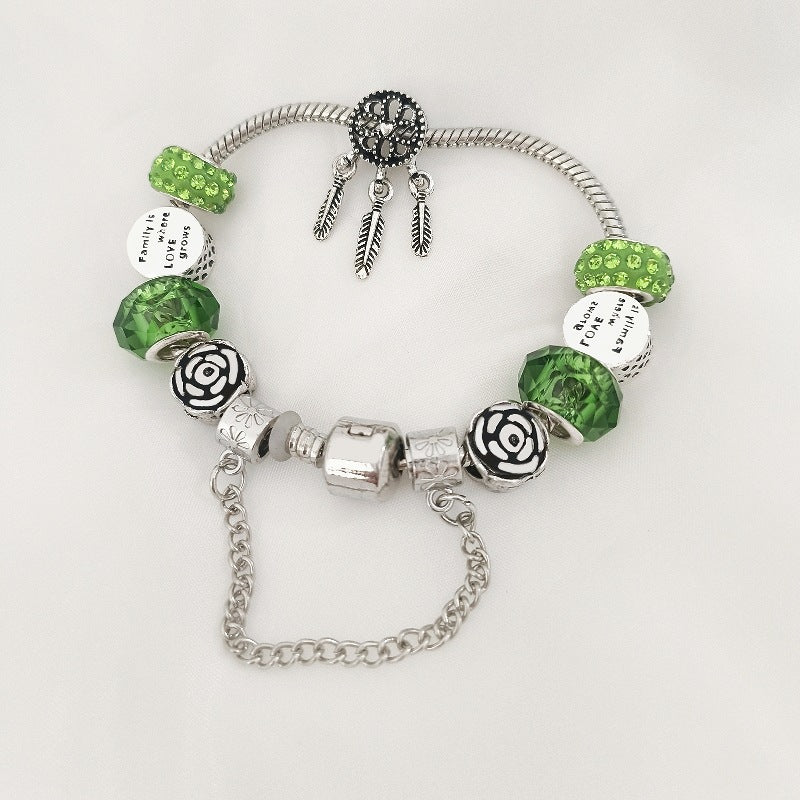 Fashion bracelet