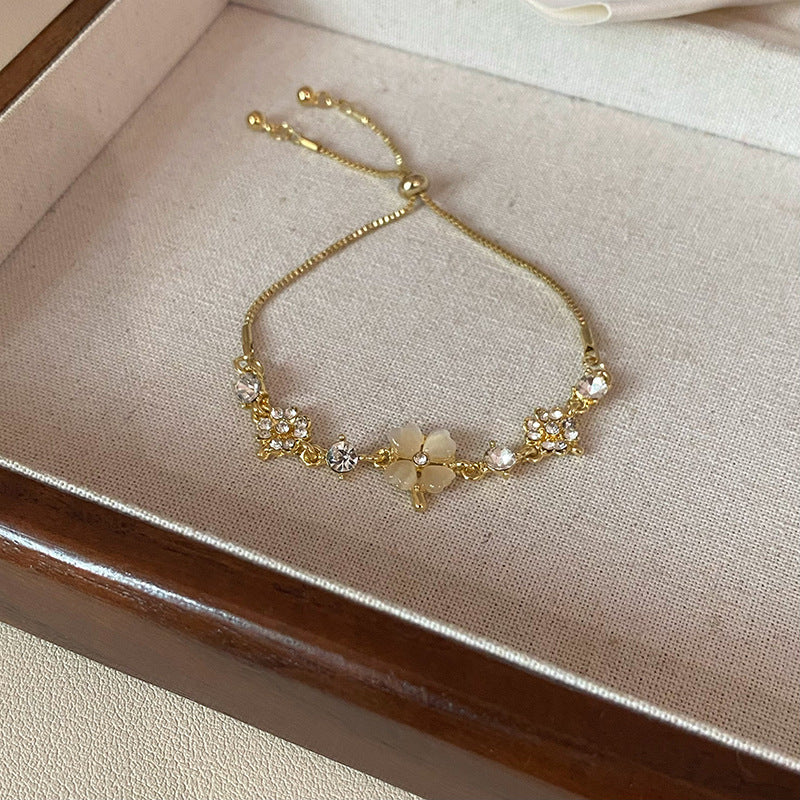 Fashion Bracelet