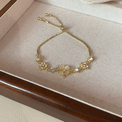Fashion Bracelet