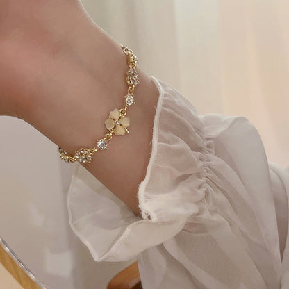 Fashion Bracelet