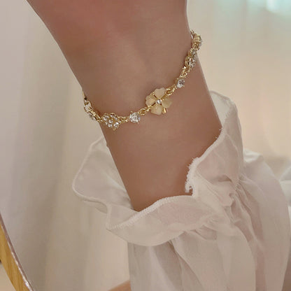 Fashion Bracelet