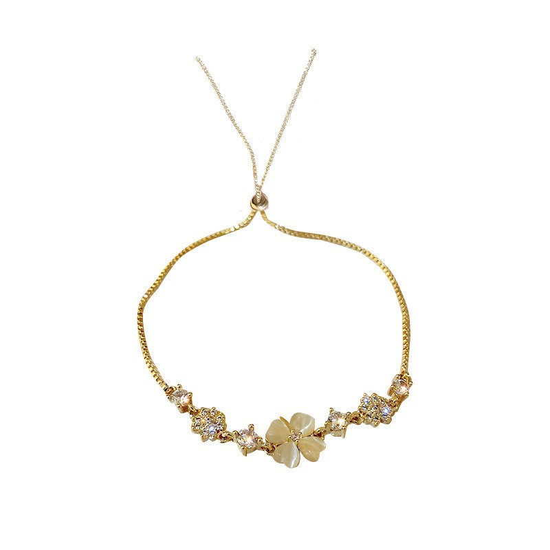 Fashion Bracelet