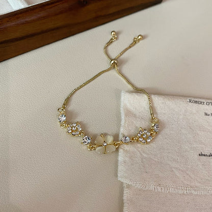 Fashion Bracelet
