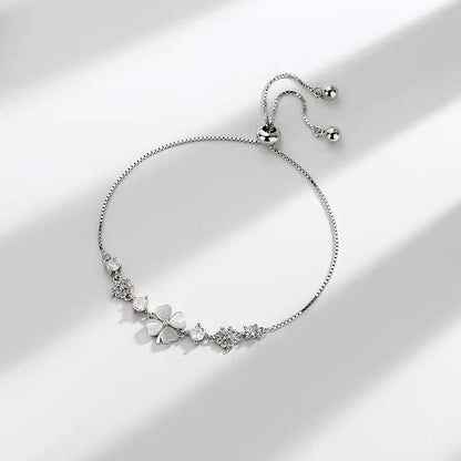 Fashion Bracelet
