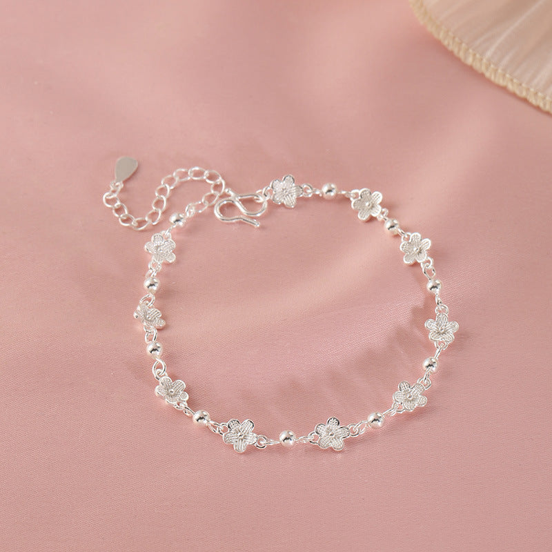 Fashion Bracelet