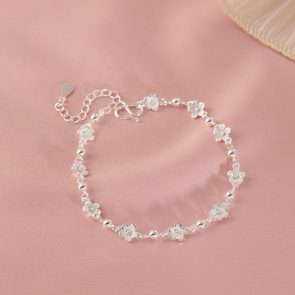 Fashion Bracelet