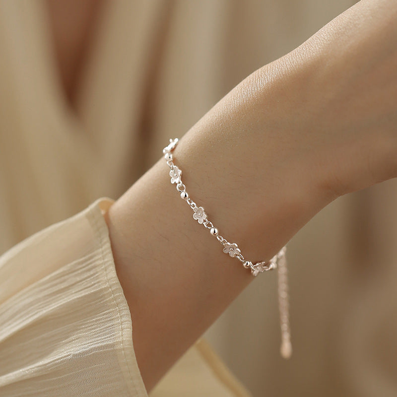 Fashion Bracelet