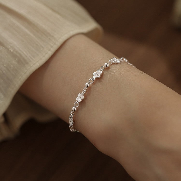 Fashion Bracelet