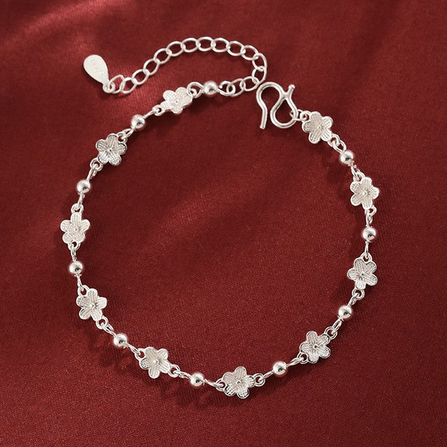Fashion Bracelet