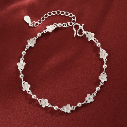 Fashion Bracelet