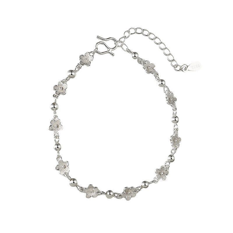 Fashion Bracelet
