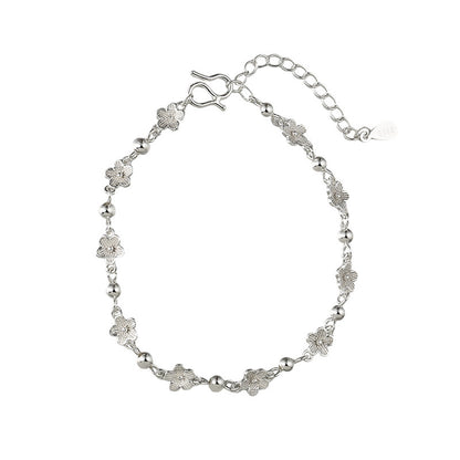 Fashion Bracelet
